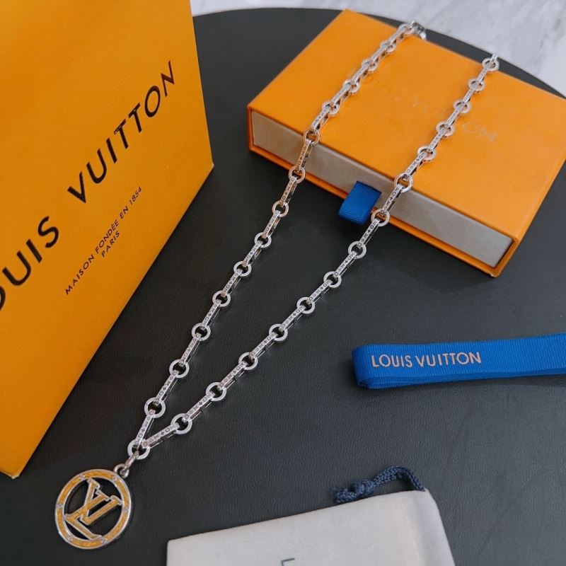 LV Bracelets